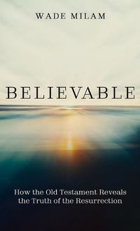 Cover image for Believable