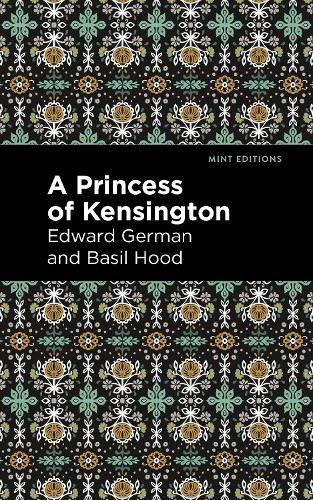 A Princess of Kensington