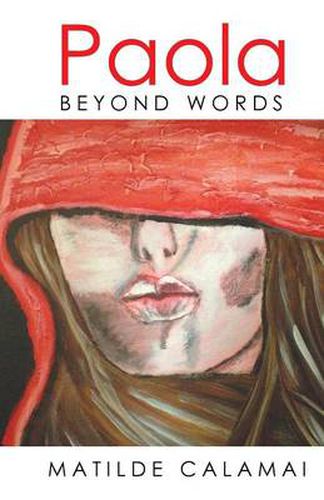 Cover image for Paola