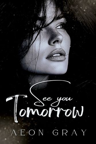 Cover image for See you tomorrow
