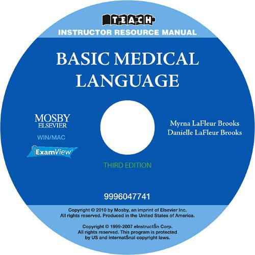 Cover image for Paul's Gender Theology and the Ordained Women's Ministry in the CCAP in Zambia