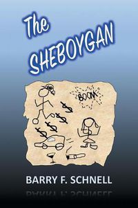 Cover image for The Sheboygan