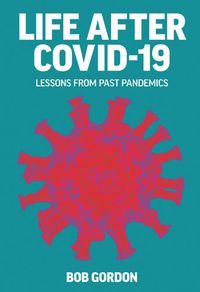 Cover image for Life After Covid-19