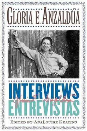 Cover image for Interviews/Entrevistas