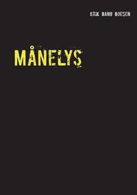 Cover image for Manelys