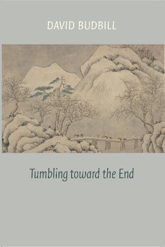 Cover image for Tumbling Toward the End