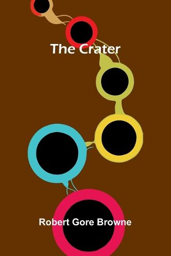 Cover image for A First Book in Algebra (Edition1)