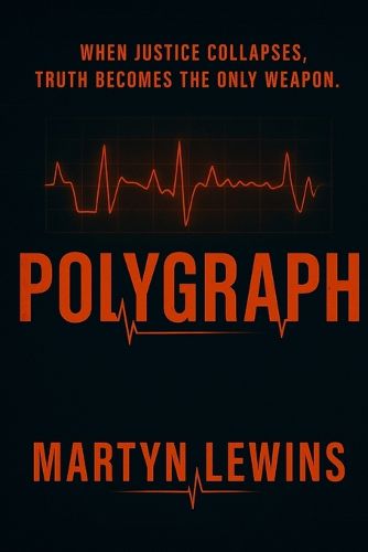 Cover image for Polygraph
