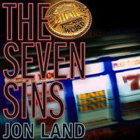 Cover image for The Seven Sins Lib/E