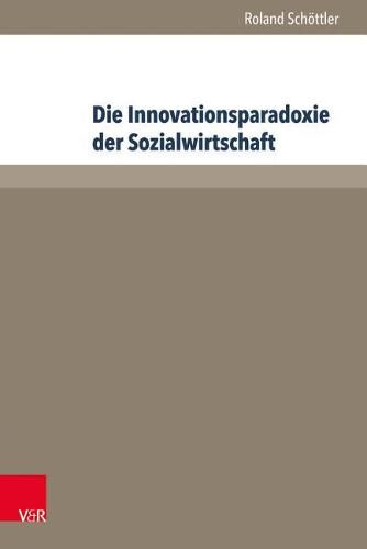 Cover image for Management - Ethik - Organisation.: Rekonstruktion eines multirationalen Innovationsprozesses in einem diakonischen Unternehmen