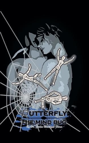 Cover image for 13utterfly