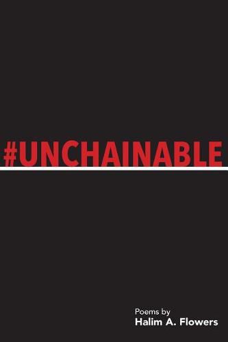 Cover image for #Unchainable