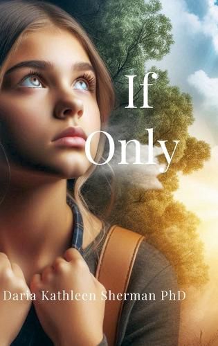 Cover image for If Only
