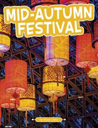 Cover image for Mid-Autumn Festival