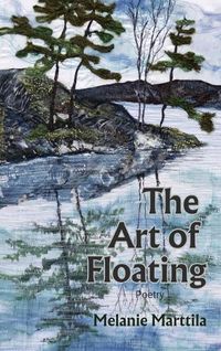 Cover image for The Art of Floating