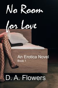 Cover image for No Room for Love