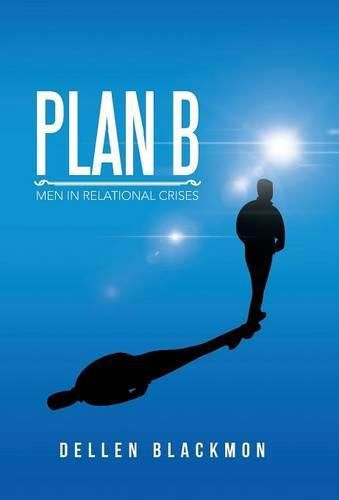 Cover image for Plan B