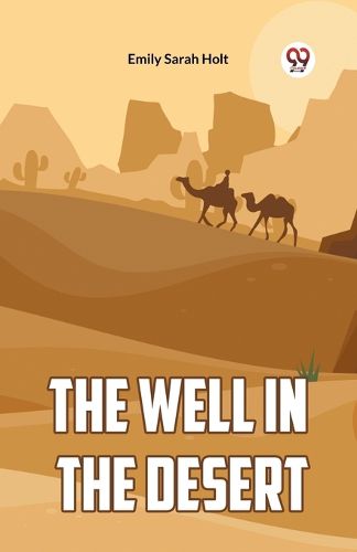 The Well in the Desert