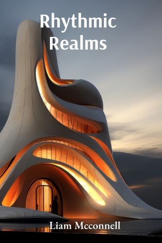 Cover image for Rhythmic Realms