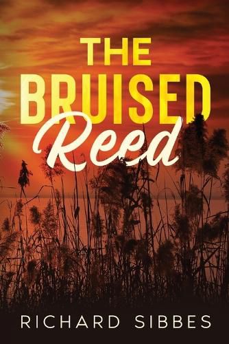 Cover image for The Bruised Reed