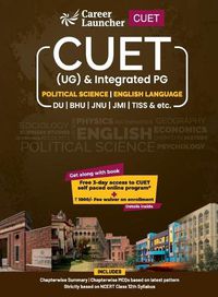 Cover image for Cuet 2022