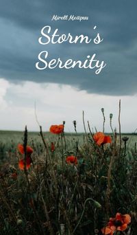 Cover image for Storm's Serenity