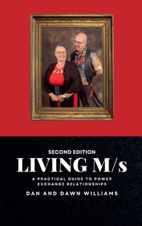 Cover image for Living M/s, Second Edition