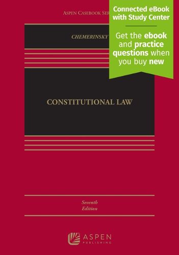 Constitutional Law