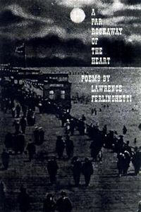 Cover image for A Far Rockaway of the Heart