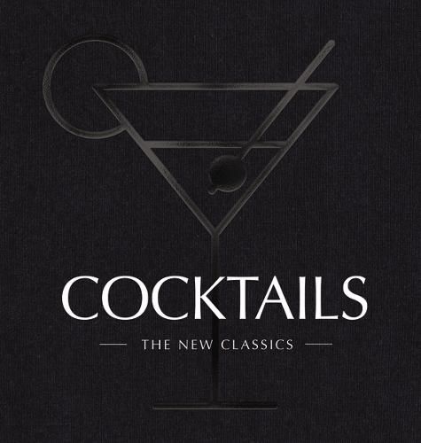 COCKTAILS