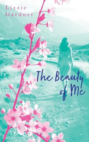 Cover image for The Beauty of Me