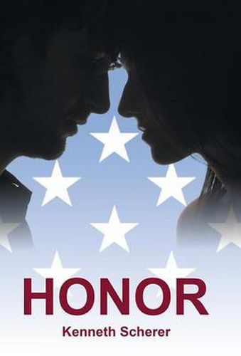 Cover image for Honor