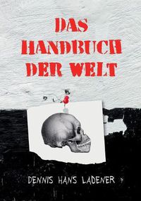 Cover image for Das Handbuch der Welt