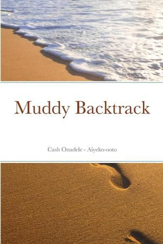 Cover image for Muddy Backtrack