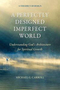 Cover image for A Perfectly Designed Imperfect World