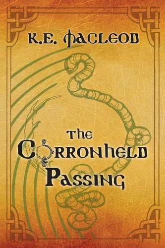 The Corronheld Passing