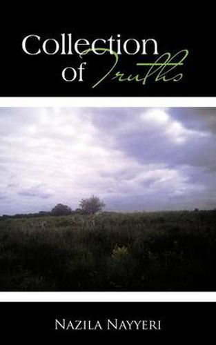 Cover image for Collection of Truths