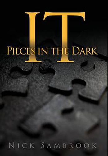 IT - Pieces in the Dark