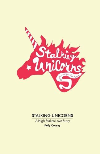 Cover image for Stalking Unicorns