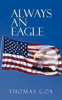 Cover image for Always an Eagle