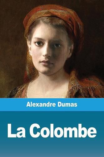 La Colombe