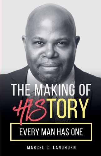 Cover image for The Making of HIStory