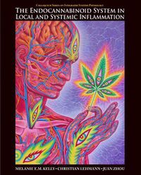 Cover image for The Endocannabinoid System in Local and Systemic Inflammation