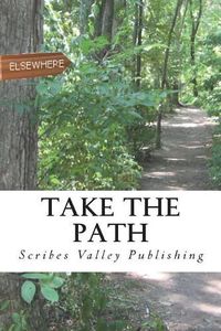 Cover image for Take the Path