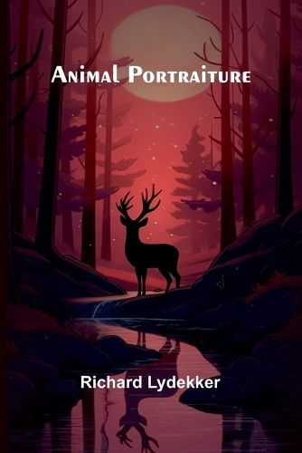 Cover image for Wacousta a tale of the Pontiac conspiracy (Volume 1) (Edition1)