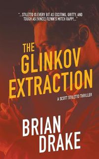 Cover image for The Glinkov Extraction