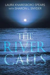 Cover image for The River Calls