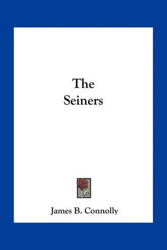 The Seiners