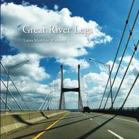 Cover image for Great River Legs