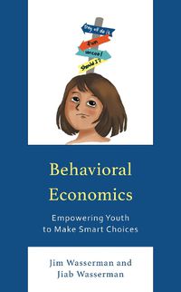 Cover image for Behavioral Economics